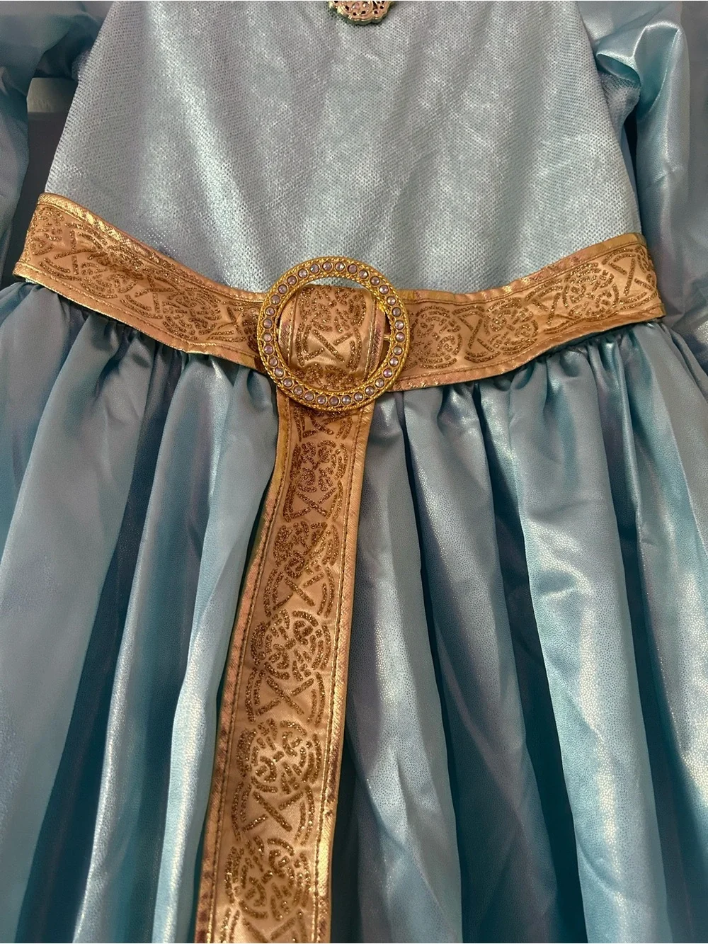 Disney gorgeous sparkly